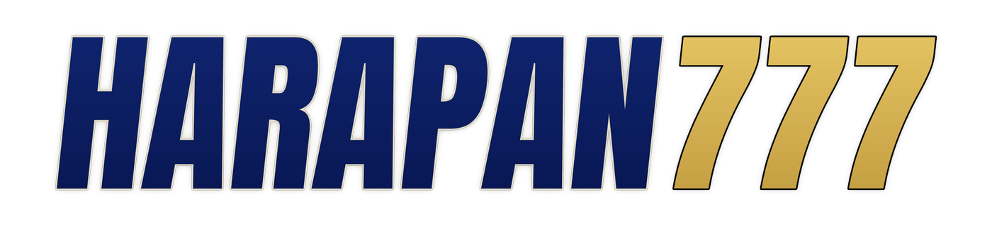 harapan777